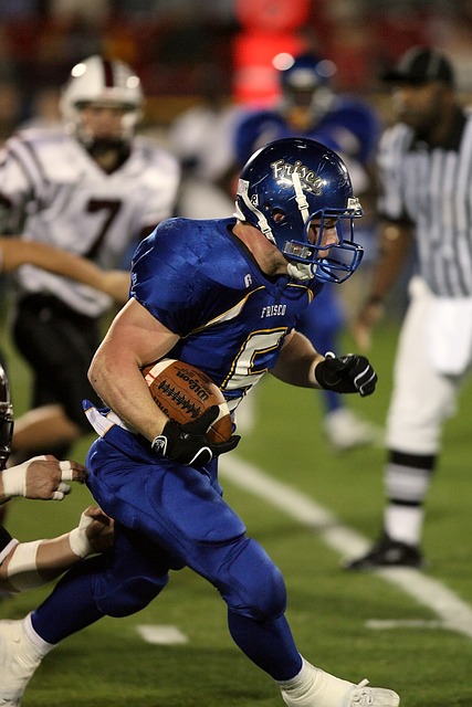 以切尔西俱 以切尔西俱