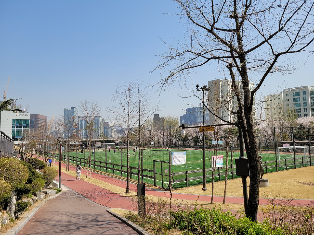 忧地指出 忧地指出