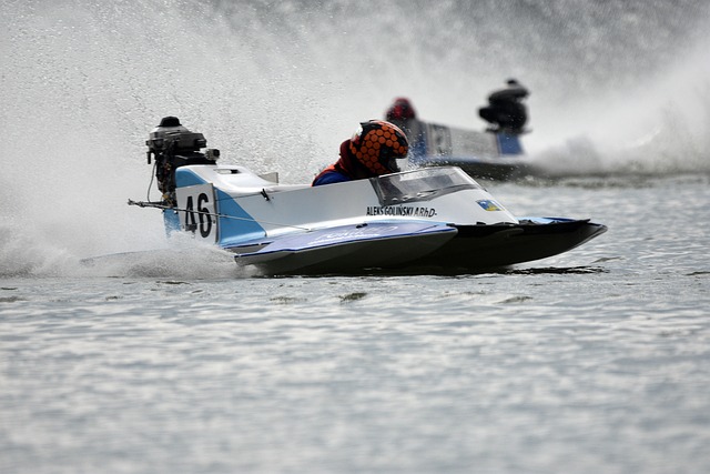 可比擬的享 可比擬的享