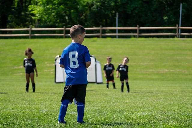 要針對足球 要針對足球