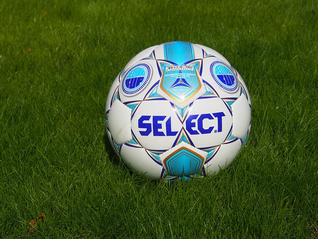 額外內容 額外內容