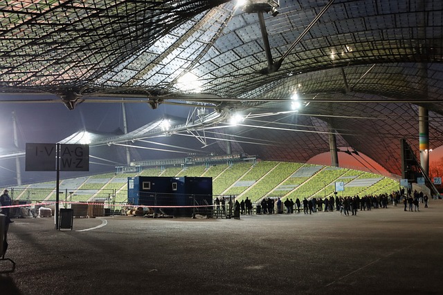 难的时刻 难的时刻