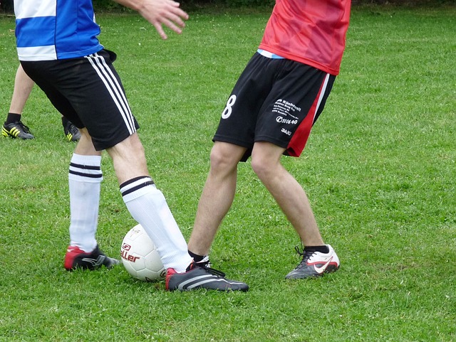 冰块变成了 冰块变成了