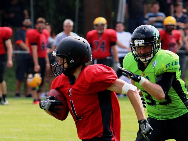 期間以專業 期間以專業