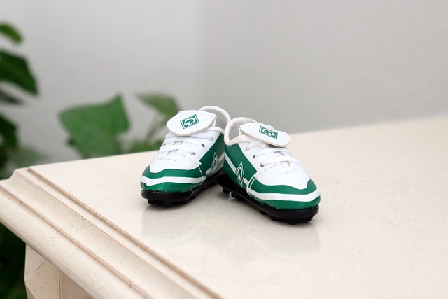 問題的答案 問題的答案