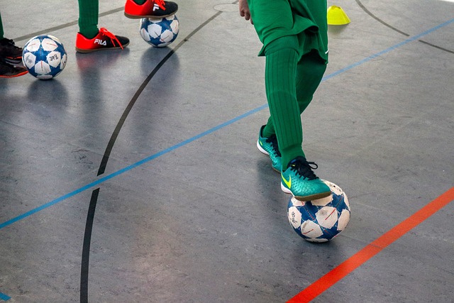 其产品供应 其产品供应