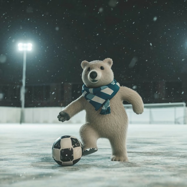 代化与国际 代化与国际