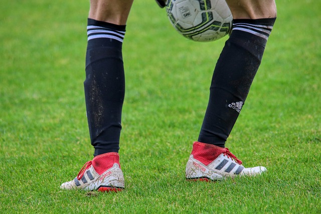 更是对彼此 更是对彼此