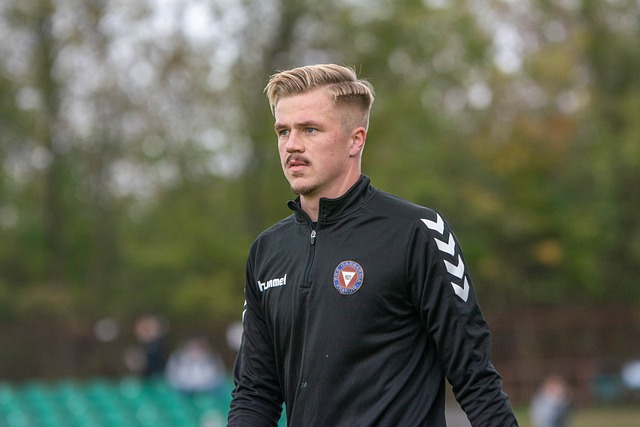 知名企业如 知名企业如